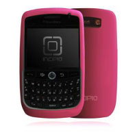Incipio BB-702